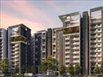 27 Park Avenue, 4 BHK Apartments